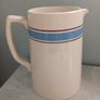 Carrigaline Pottery Jug Image 5