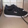 Fils runners UK 9,5 Image 4