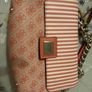 ladies guess bag Image 3