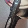 tefal pressure cooker Image 4
