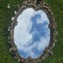 Old mirror Image 2