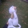 RIPNDIP Lets Get This Bread Figure Image 2