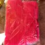 mesh curtain Image 4