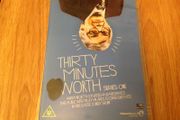 Harry Worth DVD