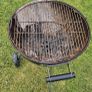 free bbq Image 2