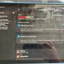 Apple ipad 11" 2025- 128GB Image 5
