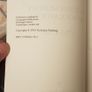 Fr. John Murphy of Boolavogue 1753-1798 by Nicholas Furlong (signed) Image 3