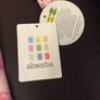 Absorba Pajamas 24 Months New with Tags Image 3