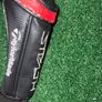 Taylormade stealth 4 hybrid Image 6