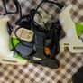 Glue Guns Image 2