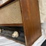 Vintage Radio Image 6