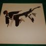 Nils Lofgren Nils 1979 Lp Uk Press Image 7