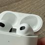 Airpods 3rd gen Image 3