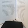 Coffee with Oscar Wilde by Merlin Holland (PT02) Image 3