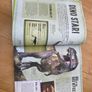 T-Rex jigsaw/puzzle Image 5