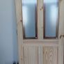 Internal Pine Doors Image 2