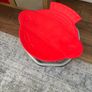 Spinning Chair - sensory Image 2