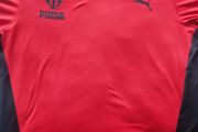 Puma Performance Shirt