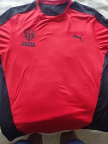 Puma Performance Shirt
