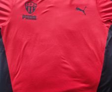 Puma Performance Shirt