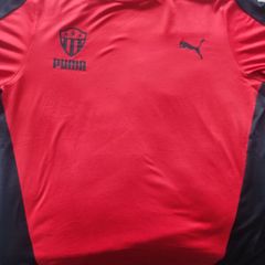 Puma Performance Shirt