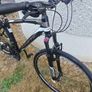 Road bike Magnetic Umit 6061 Image 4