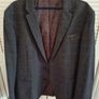 mens Sports jacket Image 4