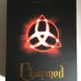 Charmed [Complete Series 1-8 1998-2006] Shannen Doherty, Holly Marie Combs & Alyssa Milano (DVD TV Boxset) Chinese IMPORT R1 Image 5