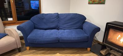 Couch for sale