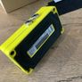 DigiTech CabDryVR Dual Cabinet Simulator pedal box Image 5