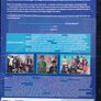 Shameless - Series 1-7 - Complete (DVD, 2010, 25-Disc Set, Box Set) Image 3