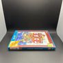 Captain Toad: Tresure Tracker Nintendo Wii U Image 5