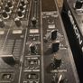 Pioneer DJM 800 (Mint Condition) Image 5