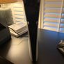 Ps5 slim 825gb Image 2