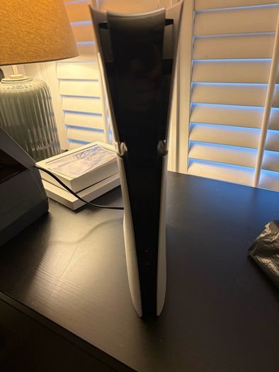 Ps5 slim 825gb
