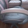 x rocker gaming chair Image 5