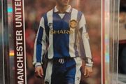 Ryan Giggs