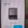 Eufy X9 Pro Vacuum & Mopping Smart Hoover Image 4