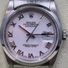 YourNextChrono