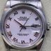 YourNextChrono