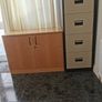 File cabinet Image 3