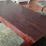 Coffee Table Image 2