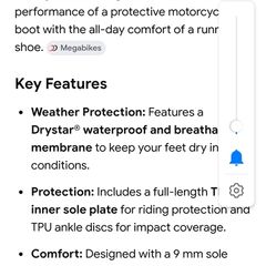 motorbike