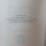 The Bronte Sisters: A Bibliographical Catalogue Image 6