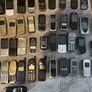 lot of Nokia Image 3