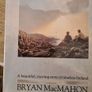 The Honey Spike. By Brian MACMAHON VINTAGE. Paperback In Good Condition. Image 2