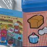 kids puzzle Image 2