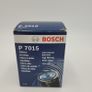 Bosch P7015 Oil Filter Image 3