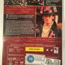 Rescue Me - Season 2 (2005) [DVD TV Boxsets] Image 3