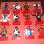 lego Image 5